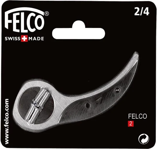 Felco
