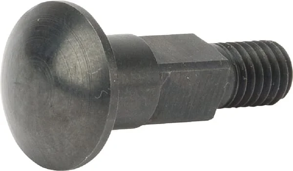 Felco