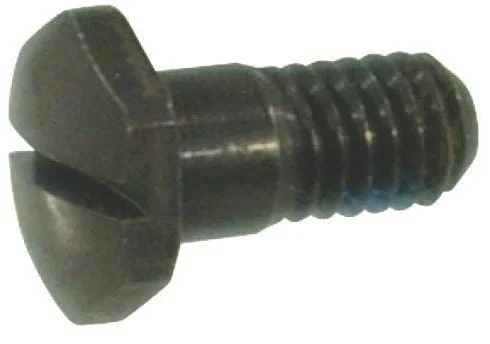 Felco