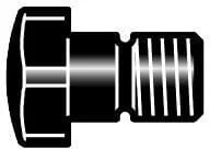 Felco - ES601144 - Schraube Felco 2 2/14