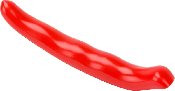 Felco - ES601239 - Griff Gummi