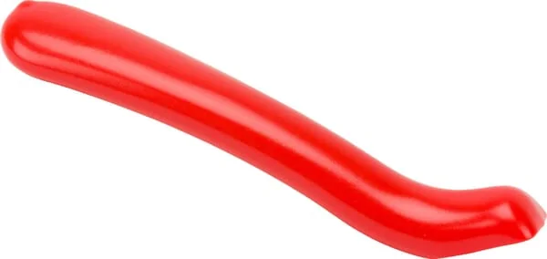 Felco