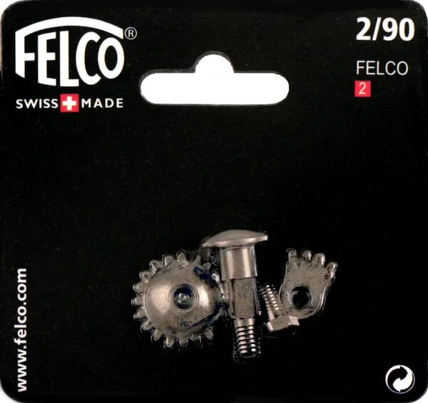 Felco - ES601255 - Felco 2/90 Service-Set