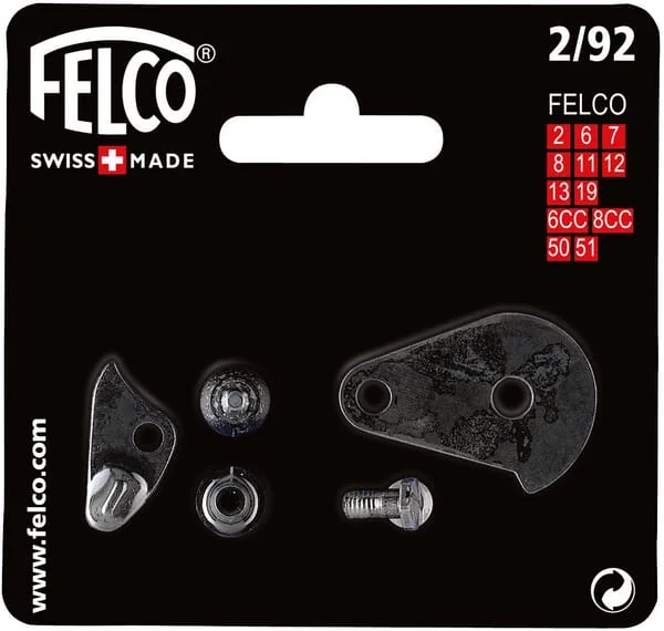 Felco