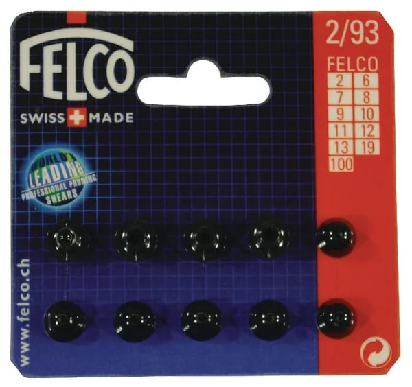 Felco