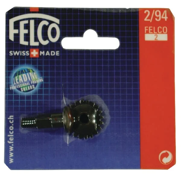 Felco