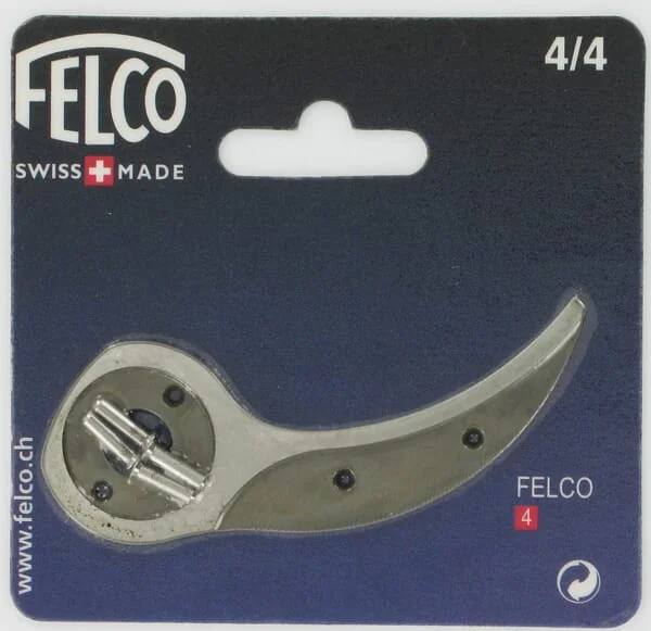 Felco