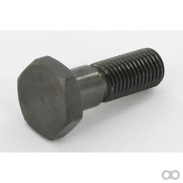 Felco - ES601411 - Felco Scharnierbolzen Für Nr. 4