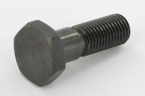 Felco
