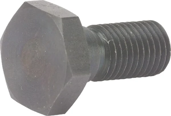 Felco