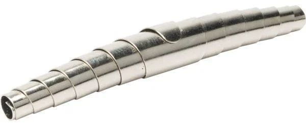 Felco - ES601551 - Feder Nr. 5/11, Felco