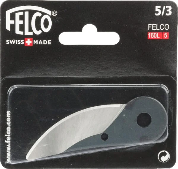 Felco - ES601564 - Obermesser Felco