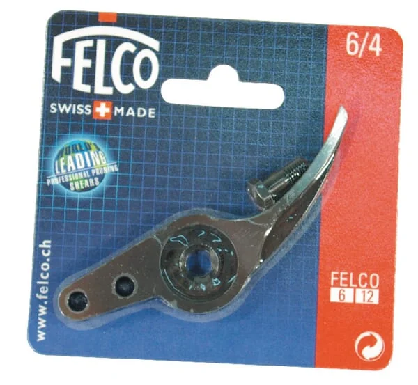 Felco