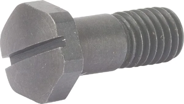 Felco - ES601647 - Untermesserschraube 6/11/12 Felco