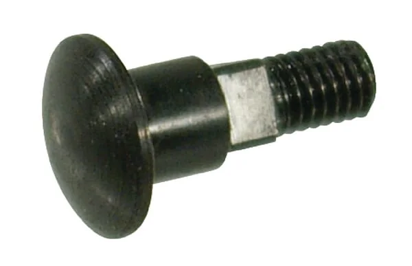 Felco