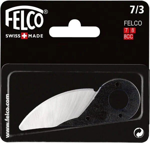 Felco