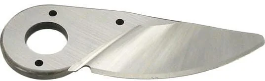 Felco - ES601828 - Oberklinge
