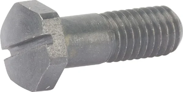 Felco