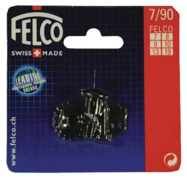 Felco
