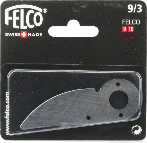 Felco