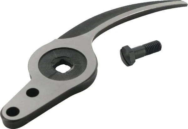 Felco - ES601968 - Felco Gegenmesser Nr. 9/10