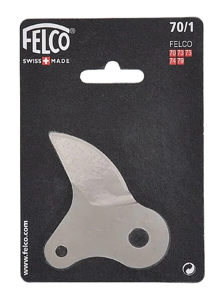 Felco - ES602012 - Messer Felcomatic 70/1