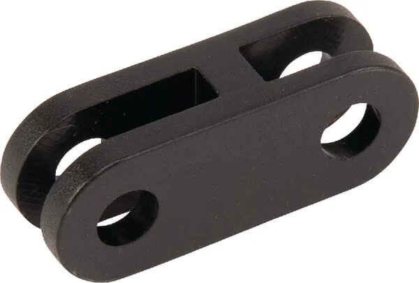 Felco - ES602038 - Schäkel Felcomatic 70/3
