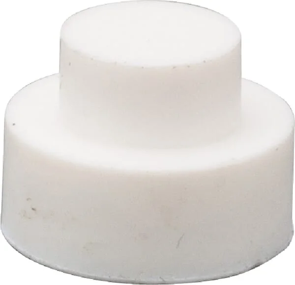 Felco - ES602181 - Dichtung Für Ventil Felcomatic 70/1