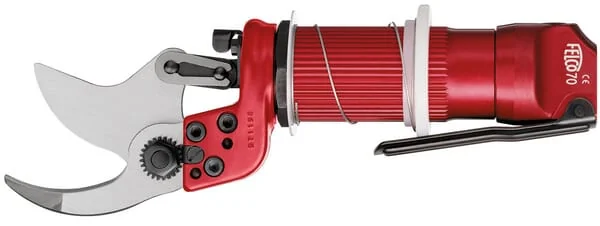 Felco - ES602181 - Dichtung Für Ventil Felcomatic 70/1
