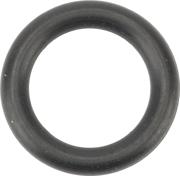 Felco - ES602334 - O-Ring 66,04x5,33mm 70 Shore Schwarz Felco