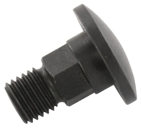 Felco - ES602528 - Felco 800 Bolzen
