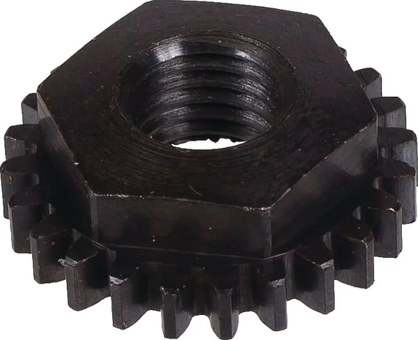 Felco