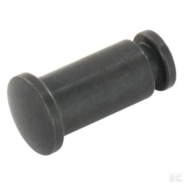 Felco - ES602569 - Achse Felcomatic 70/56