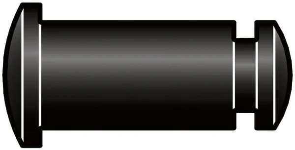 Felco - ES602569 - Achse Felcomatic 70/56