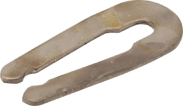 Felco