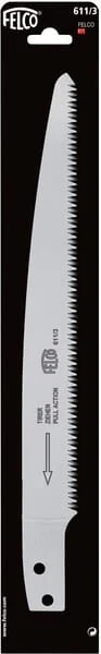 Felco