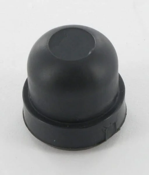 Felco - ES604615 - Gummistopfen Felco 20 / 23