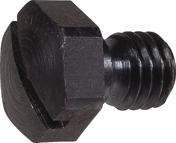 Felco - ES604628 - Schraube Für Sektor 20/11