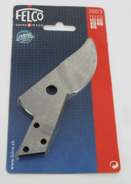 Felco - ES604644 - Felco Obermesser Nr. 20/21/23