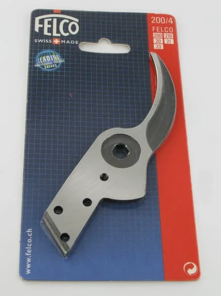 Felco - ES604657 - Felco Untermesser Nr. 20/21/23