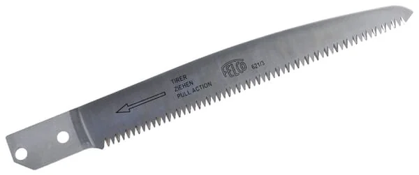 Felco