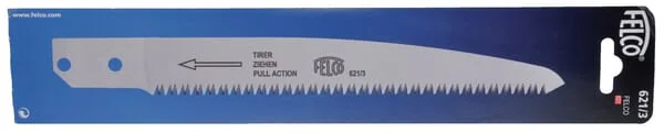 Felco - ES604911 - Ersatzklinge Felco 621/3