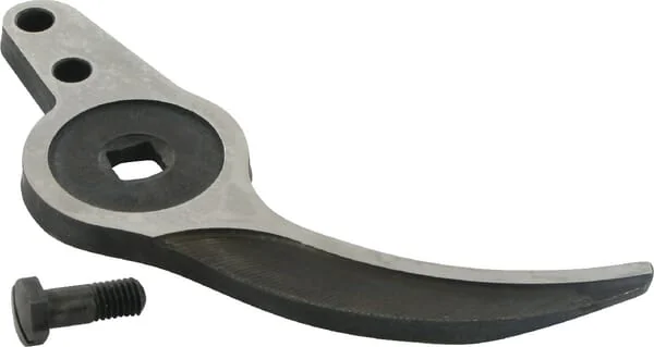 Felco - ES604952 - Klinge Felco Nr. 11