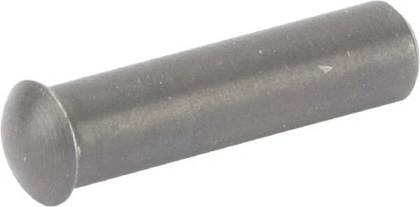 Felco - ES606658 - Nieten Für Obere Klinge