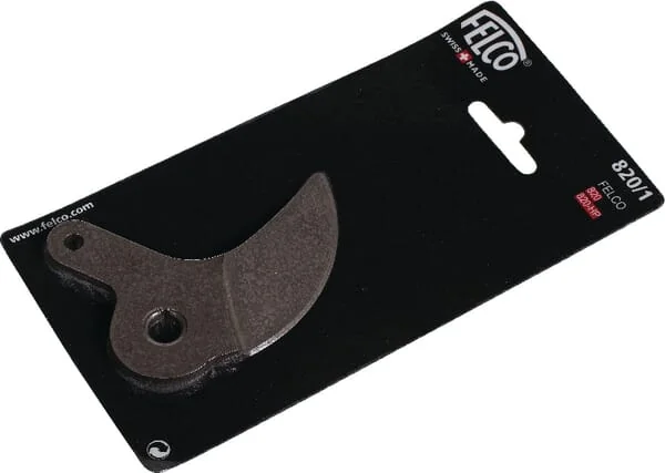 Felco - ES608268 - Obere Klinge 820/1