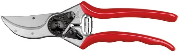 Felco - ES8802 - Baumschere Nr. 2