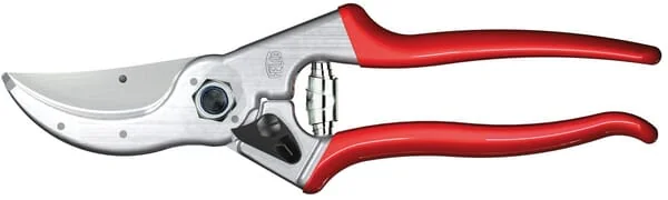 Felco - ES8804 - Felco Baumschere Nr. 4