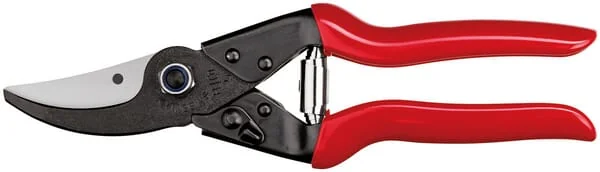 Felco