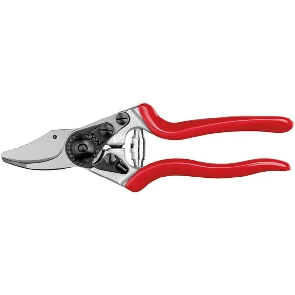 Felco - ES8806 - Baumschere Nr. 6