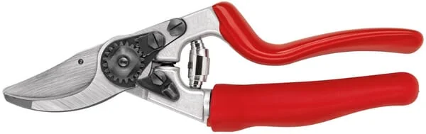 Felco - ES8807 - Baumschere Nr. 7